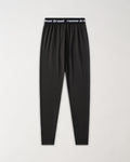 Cara Women's Leggings - Black