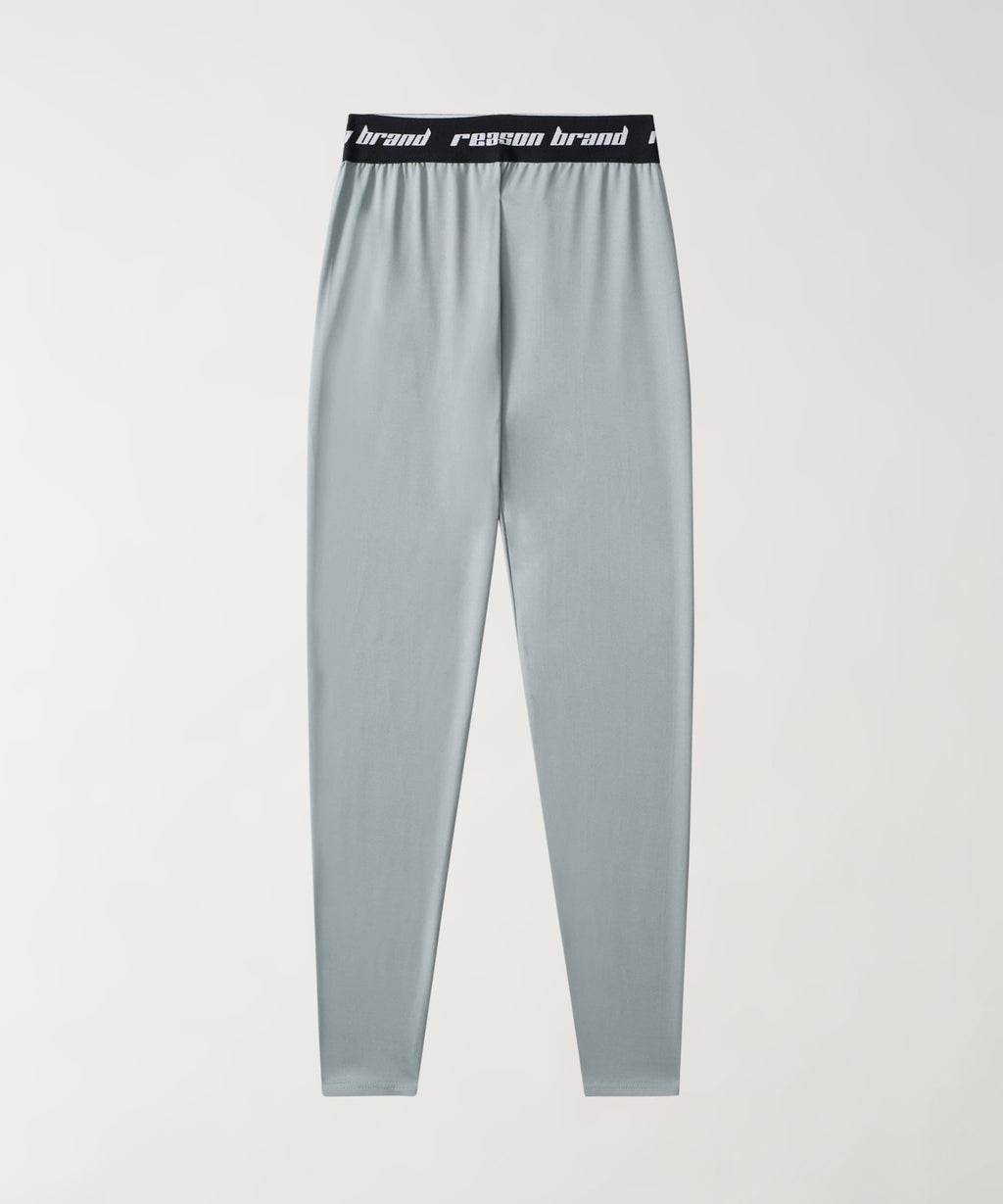 Cara Leggings